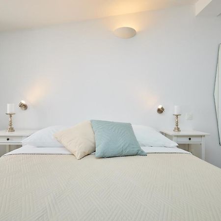 Room Annette Dubrovnik Extérieur photo